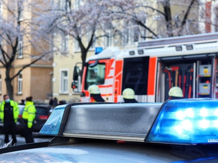 Policja we Wrocławiu prosi o pomoc w zidentyfikowaniu mężczyzny, który pół roku temu rzucił się pod pociąg