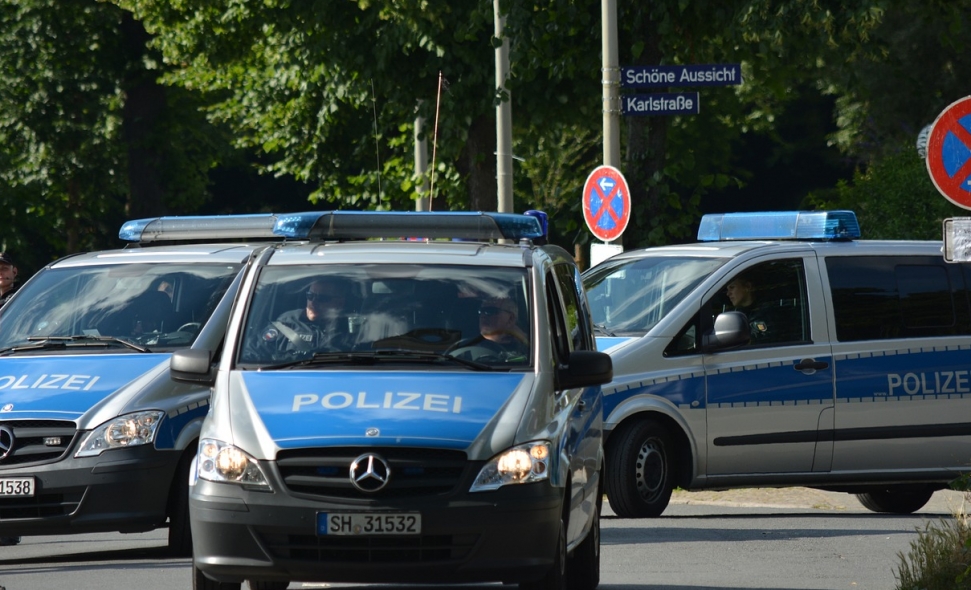 Sprawdzian odpowiedzialności dla matki, która będąc pijaną opiekowała się dziećmi w pobliżu rzeki