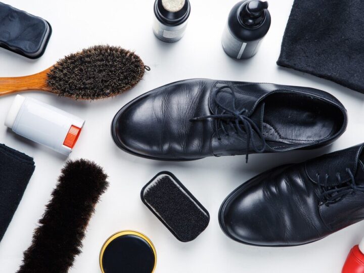Buty monowskie – nowe zasady wyboru i ich wpływ na komfort służby