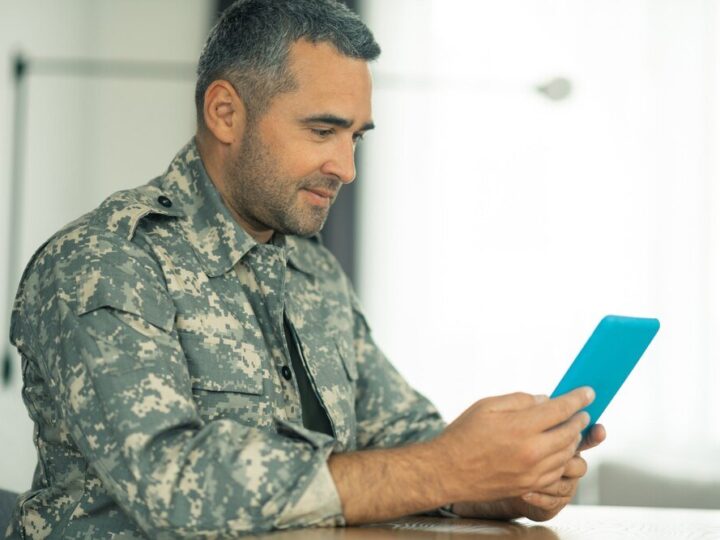 Zmiana kategorii wojskowej: Jak złożyć wniosek i co warto wiedzieć