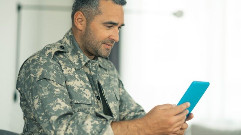 Zmiana kategorii wojskowej: Jak złożyć wniosek i co warto wiedzieć